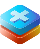 RecoveryFox icon