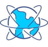 Cooperation icon