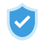 Copyright icon