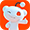 Reddit