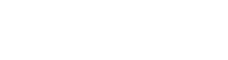 2CheckUut