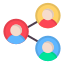 Collaboration