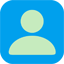 Affiliate