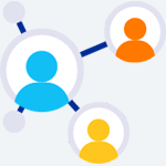 Affiliate