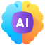 AI technology for recovery