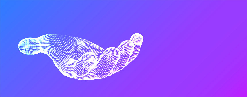 RecoveryFox company future