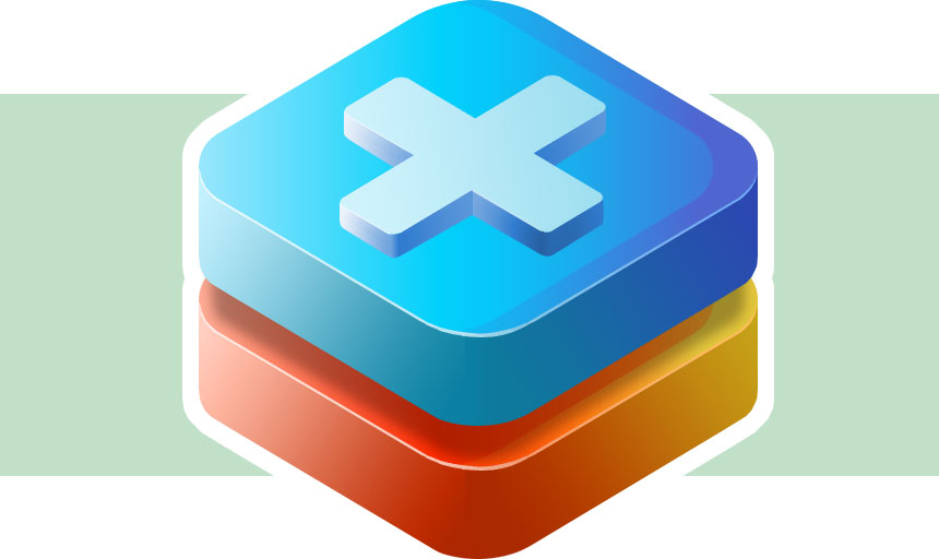 RecoveryFox AI