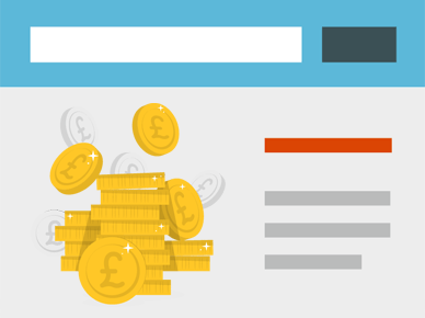 Earn Money