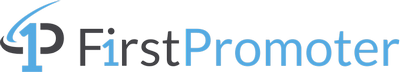 FirstPromoter