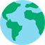Global Reach