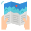 Marketing resources