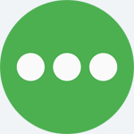 Affiliate