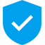 100% Guaranteed Payment System