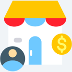 Reseller
