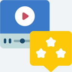 Review Videos