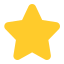 Software review websites