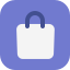 Online store owners
