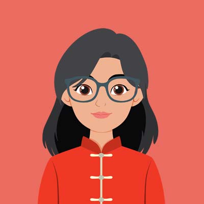 Ulrica