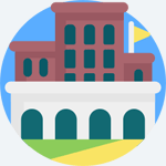 Campus Partnership
