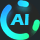 AI Scanning