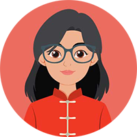Author Ulrica