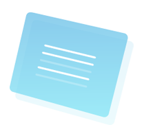 Word Recovery