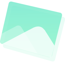 Photo Recovery