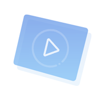 Video Recovery