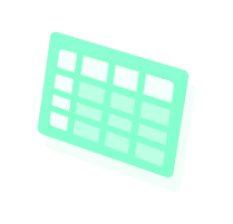 Excel Recovery