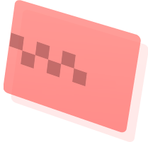 ZIP Recovery