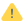 Caution