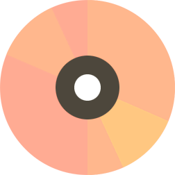 Rotating Platter