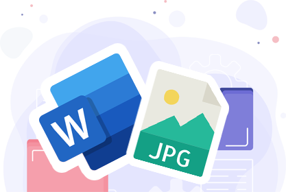 Universal File Type Support