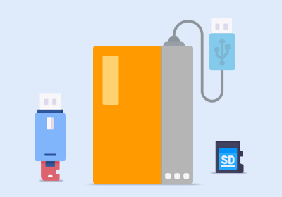Broad Device Compatibility