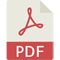 PDF
