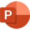 PPT