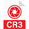 CR3