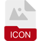 ICO