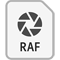 RAF