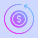 Money-Back Guarantee