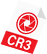 CR3 Photo