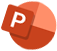 PPT