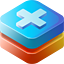 RecoveryFox AI
