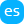 Spanish - Español