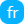 French - Français