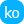Korean - 한국어