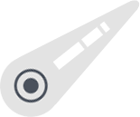 Magneto Resistive Heads