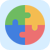 Affiliate Program
