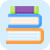 Education Discount