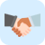 Become a Partner